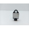Recambio de sensor para toyota avensis touring sports business advance referencia OEM IAM 8983105060  