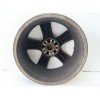 Recambio de llanta para lexus gs (_s19_) 300 (grs190_) referencia OEM IAM 4261130B20  