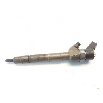 INYECTOR 3204238468428 0445110014 