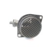 Recambio de caudalimetro para kia niro referencia OEM IAM 2816403000 9021050011 