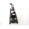 Recambio de palanca cambio para seat leon sc (5f5) i-tech ecomotive referencia OEM IAM 5Q0711049AP 5Q0711061 