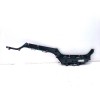 Recambio de mando climatizador para toyota c-hr hybrid advance referencia OEM IAM 55900F4031  