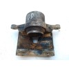 Recambio de pinza freno delantera derecha para hyundai tucson referencia OEM IAM 58130D7500  