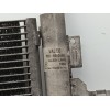 Recambio de radiador calefaccion / aire acondicionado para volvo xc90 d5 referencia OEM IAM 30665563  