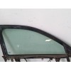 Recambio de elevalunas delantero derecho para audi a4 b7 (8ec) 2.0 tdi 16v referencia OEM IAM 8E0837462C  