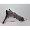 Recambio de morro completo para lexus rx (_l1_) 450h awd (gyl15, gyl15_) referencia OEM IAM 5211948981 5310148321 / 5330148130 /