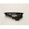 Recambio de mando elevalunas delantero izquierdo para peugeot 208 1.2 16v vti referencia OEM IAM 96751127ZD  