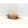 Recambio de modulo electronico para lexus is200 (ds2/is2) 2.2 d-cat referencia OEM IAM 8967053110  