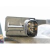 Recambio de electroventilador para bmw serie 3 berlina (e46) referencia OEM IAM 64118391470  