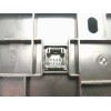 Recambio de mando calefaccion / aire acondicionado para toyota yaris 1.5 16v cat referencia OEM IAM 559000D340C0  