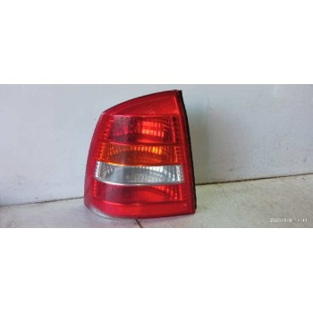PILOTO TRASERO IZQUIERDO 29059010 62224 