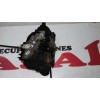 Recambio de cerradura puerta delantera izquierda para renault clio iii business referencia OEM IAM   