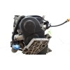 Recambio de motor completo para audi a2 (8z) referencia OEM IAM 030103019B M1  AMF 095772 AMF