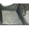 Recambio de moldura para sym jet 14 200 referencia OEM IAM 53205X8A0000  
