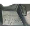 Recambio de moldura para sym jet 14 200 referencia OEM IAM 53205X8A0000  
