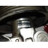Recambio de bomba direccion para hyundai accent (lc) crdi gl referencia OEM IAM 5710017500  