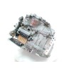 Recambio de caja cambios para toyota yaris 1.5 16v cat referencia OEM IAM 30900K0010  