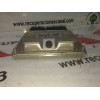 Recambio de centralita motor uce para volkswagen passat berlina (3b3) advance referencia OEM IAM 038906019GQ 0271010941 28SA5628
