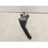 Recambio de palanca freno para renault clio iii exception referencia OEM IAM 8200964757  