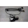 Recambio de elevalunas delantero derecho para nissan primera berlina (p11) básico referencia OEM IAM 400700T1  