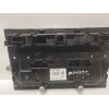 Recambio de mando climatizador para seat ateca (kh7) fr referencia OEM IAM 5F0907044ARICL 5f0907044ar 