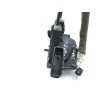 Recambio de cerradura puerta trasera izquierda para nissan micra (k13) 1.2 cat referencia OEM IAM 825011HD0C  
