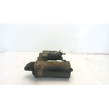 MOTOR ARRANQUE 986017300 