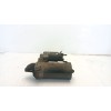 Recambio de motor arranque para bmw serie 5 berlina (e39) 525tds referencia OEM IAM 986017300  
