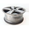 Recambio de llanta para lexus gs (_s19_) 300 (grs190_) referencia OEM IAM 4261130B20  