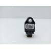 Recambio de sensor para toyota avensis touring sports business advance referencia OEM IAM 8983105060  
