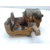 Recambio de pinza freno delantera derecha para hyundai tucson referencia OEM IAM 58130D7500  