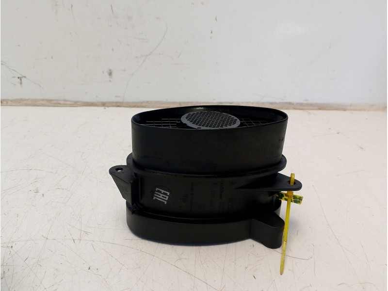 Recambio de caudalimetro para bmw x3 (e83) 2.0d referencia OEM IAM 13627788744 928400529 