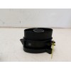 Recambio de caudalimetro para bmw x3 (e83) 2.0d referencia OEM IAM 13627788744 928400529 