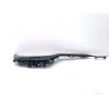 Recambio de mando climatizador para toyota c-hr hybrid advance referencia OEM IAM 55900F4031  
