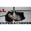 Recambio de cerradura puerta delantera izquierda para renault clio iii business referencia OEM IAM   