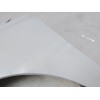 Recambio de morro completo para lexus rx (_l1_) 450h awd (gyl15, gyl15_) referencia OEM IAM 5211948981 5310148321 / 5330148130 /