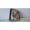 Recambio de piloto trasero izquierdo para opel astra g berlina elegance referencia OEM IAM 29059010 62224 