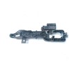 Recambio de moldura para hyundai ix35 1.7 crdi cat referencia OEM IAM 826552Y000  
