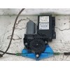 Recambio de elevalunas delantero derecho para audi a4 b7 (8ec) 2.0 tdi 16v referencia OEM IAM 8E0837462C  
