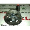 Recambio de bomba direccion para hyundai accent (lc) crdi gl referencia OEM IAM 5710017500  