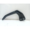 Recambio de maneta exterior lateral derecha para ktm 125 duke referencia OEM IAM 90112009033  