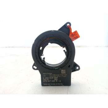 MODULO ELECTRONICO 479457095R 