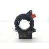 Recambio de modulo electronico para renault trafic iii furgoneta (fg_) 1.6 dci 115 (fgmd) referencia OEM IAM 479457095R  