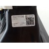Recambio de palanca cambio para seat leon sc (5f5) i-tech ecomotive referencia OEM IAM 5Q0711049AP 5Q0711061 