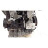 Recambio de motor completo para audi a2 (8z) referencia OEM IAM 030103019B M1  AMF 095772 AMF