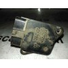 Recambio de caudalimetro para toyota auris sol referencia OEM IAM 2220430010 1974002110 