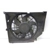 Recambio de electroventilador para bmw serie 3 berlina (e46) referencia OEM IAM 64118391470  