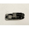 Recambio de mando elevalunas delantero izquierdo para peugeot 208 1.2 16v vti referencia OEM IAM 96751127ZD  