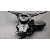 Recambio de elevalunas delantero derecho para nissan primera berlina (p11) básico referencia OEM IAM 400700T1  