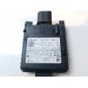 Recambio de modulo electronico para cupra formentor tsi cupra referencia OEM IAM 2Q0907685E  